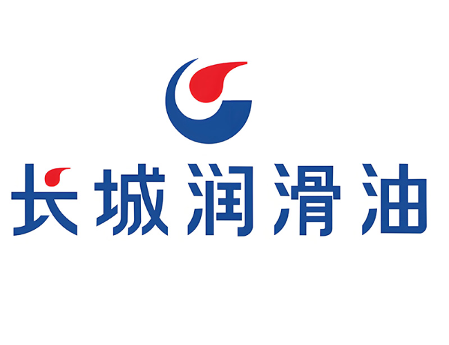 辰溪长城润滑油经销商